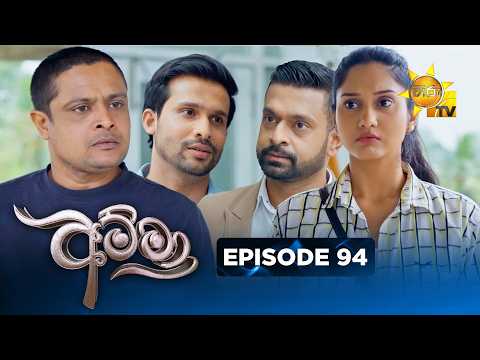Hiru TV