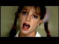 Britney Spears New Song - A little bit of Oh 