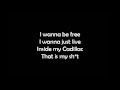 Macklemore X Ryan Lewis (ft. ScHoolboy Q ...