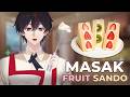 【 COOKING STREAM 】...