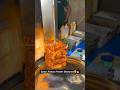 Surat S Famous Paneer Shawarma Indian Street Food