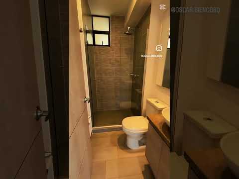 Apartamentos, Alquiler, Barranquilla - $3.300.000