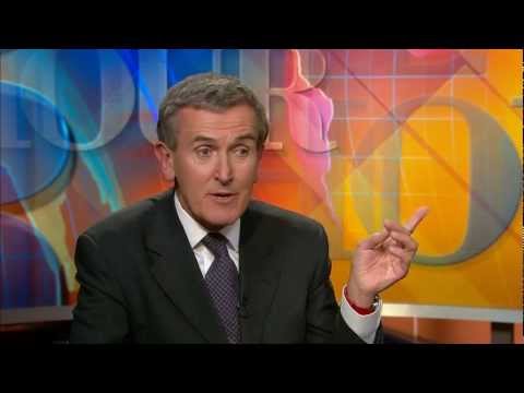 The Story of Humanity Told Through '100 Objects'