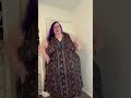 Fat Acceptance Cringe Fatacceptance Tiktok Shorts