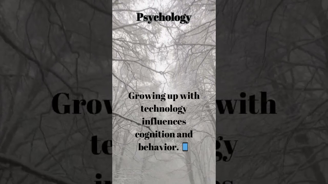 Psychology #quotes #personaldevelopmen #fixedmindset #affirmations #mindset #motivation #facts