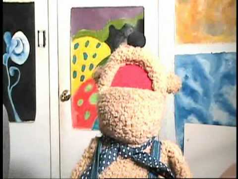 Happy Birthday Anish