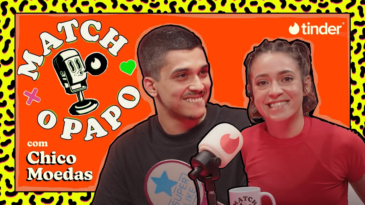 Chico Moedas | Match Coins