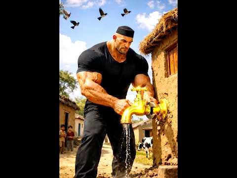 MAGICAL TAP✨ RAMADAN IFTAAR #ramadan #islam #aishorts #kidsvideo #quraan #surahalahzab #faith#foryou