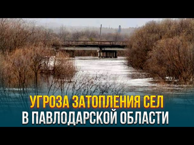 Главные новости 08.02.2024 г.