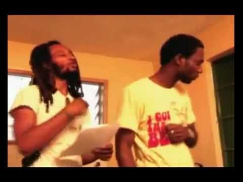 FOKNBOIS - Only Your Walkings ft Richy Pitch