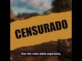 Far Cry 6 Guapo Amigo Social Media Promo