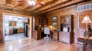 preview picture of video 'Rustic Country Living - 450 S 200 W - Spring City, UT, Sanpete County'