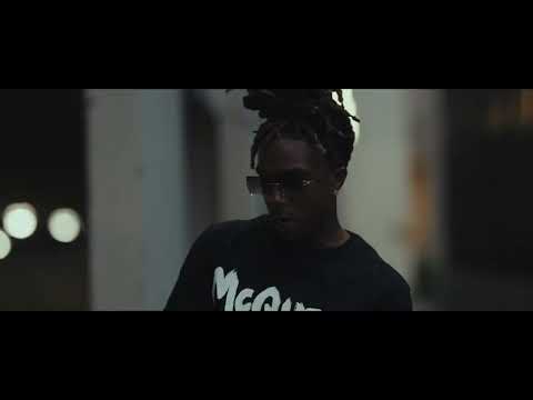 Boss Milz x Lost & Found (Official Video)