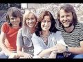 andante, andante - abba - si versurile.flv 
