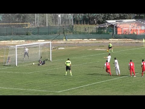 Scivolone biancorosso, la Castanese ringrazia