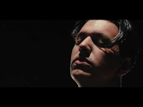 Roberto Pagliaccia - When We Were Kids