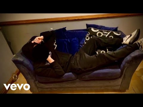 Zed4 - Reminiscing Freestyle