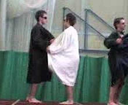 Eisteddfod 2008! Hysbyseb Teifi