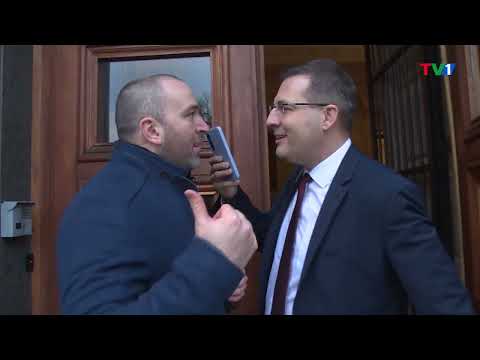 Питам ДПС-Ново начало: какво е чувството, когато 250 хиляди души протестират срещу вас?