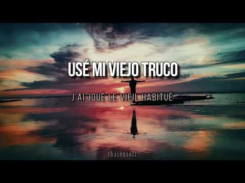 En chantant - Lou, Dylan, Angie Robba & Nemo Schiffman [español | paroles]