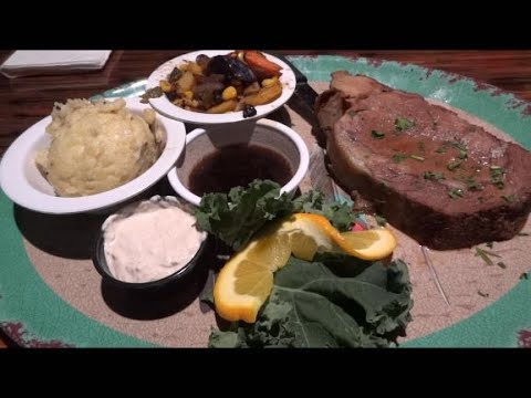 Feaster's on Teaster's-Pigeon Forge, TN