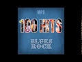 100 Hits Blues Rock - 002-Joe Cocker-You Can ...