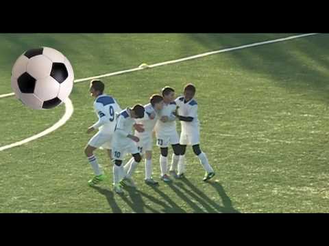 BANANTS(2-04) - AKADEMIA(2-04)_ 3-0