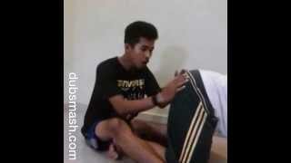 Download lagu Dubsmash upin ipin ayam goreng mp3 Download lagu Dubsmash upin ipin ayam goreng mp3