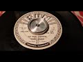 Sonny Wilson - The Great Pretender - 1960 Rock N Roll - SUN 341