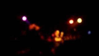 heaven shall burn -counterweight