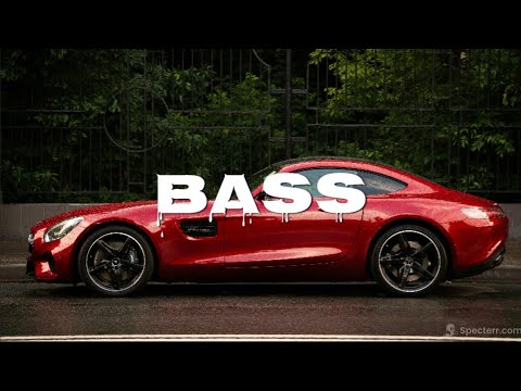 Besomage, MØRFI & Coopex - Outside (ft. Britt Lari)