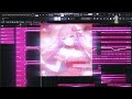 PLYMXUNTH I II DO IT REMIX
