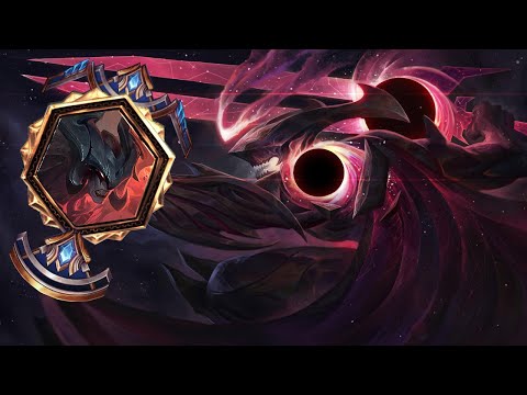 챌린저 아트록스 장인 매드무비 - 롤 명장면 모음#4 -  High Elo Aatrox Montage
