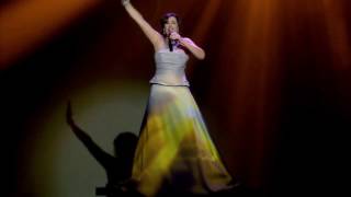 'Powerful' by Amy Sky