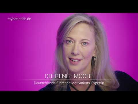 170420 MBL Moore 20sek Online