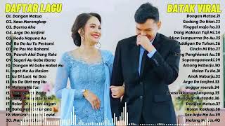 Download Lagu Gratis