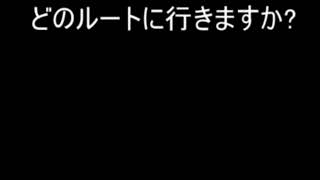 BALLISTIC Hinata VS MK Sing It