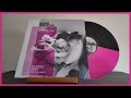 Boris Brejcha - Purple Noise (Boris Brejcha Re-Noise Edit 2021)