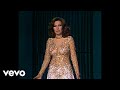 Rocio Jurado - Como Yo Te Amo (300 Millones (TVE))