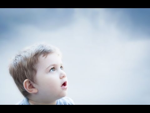 Thumbnail for Have Your Eyes Open video