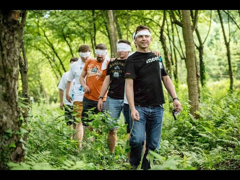 Schibsted Tech Polska Summer Event 2015