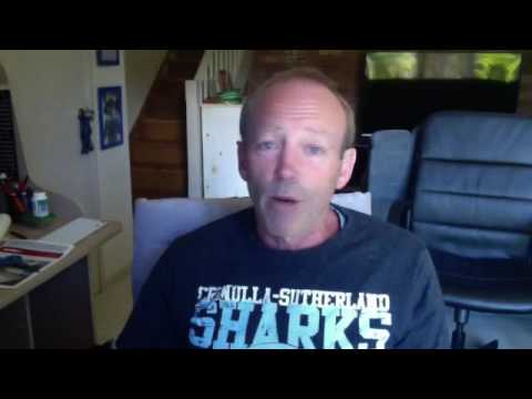 Cox Plate Preview 2016 | expert tips for the Manikato Stakes and Cox Plate