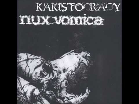 Kakistocracy - D.J.S.
