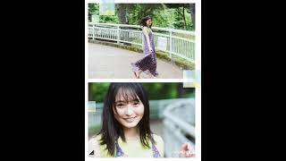 遠藤さくらさんの画像集?