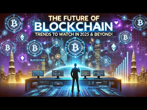 Blockchain