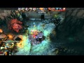Dota 2 Czech Amateurs