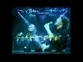 Zucchero Randy Crawford IMAGINE Live 90