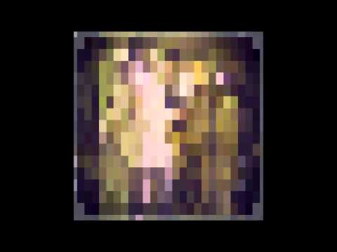 Znatra Candelas y champaña para Henyf