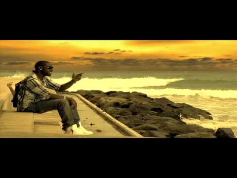 Kirk Brown Make It Right