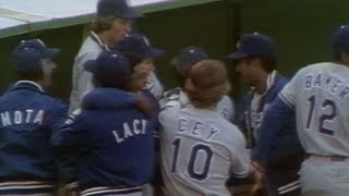 Download lagu Dodgers stun Phils with 3-run 9th in 1977 NLCS Gm3 mp3